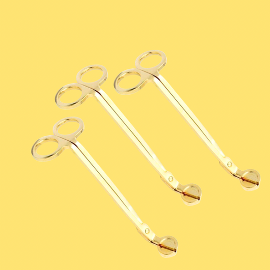 Candle Trimmer